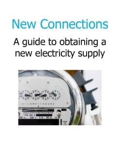 new connections guide cover 1