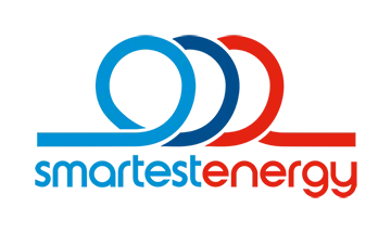 Smartest Energy