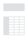 National Statistics: Household Energy Efficiency Statistics, headline release April 2020 2 pub cover spreadsheet 471052e0d03e940bbc62528a05ac204a884b553e4943e63c8bffa6b8baef8967 4