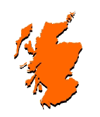 Scotland Gas Network