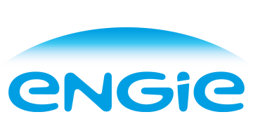 engie