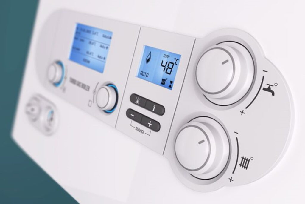 Reduce your energy costs at home