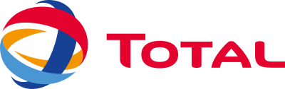 total logo 4