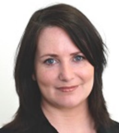 audreygallacher