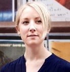 emmapinchbeck