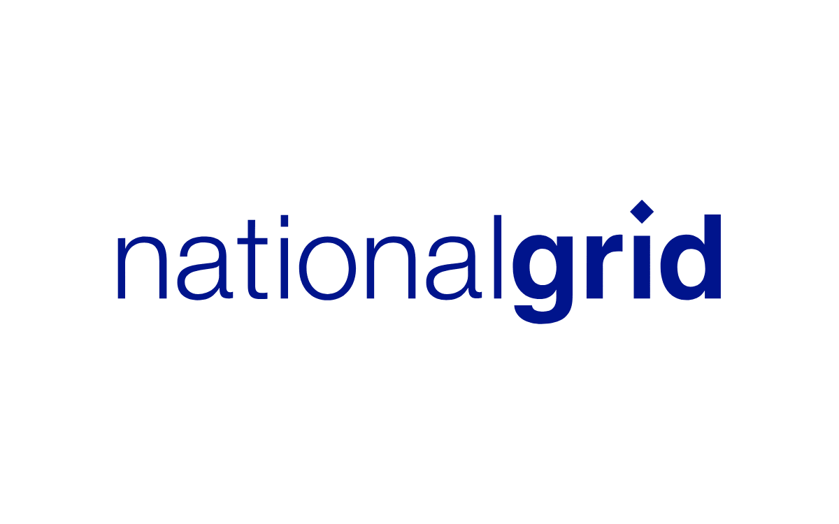National Grid PLC | Energy Solutions