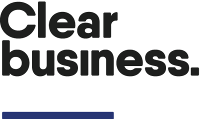 clearbusiness