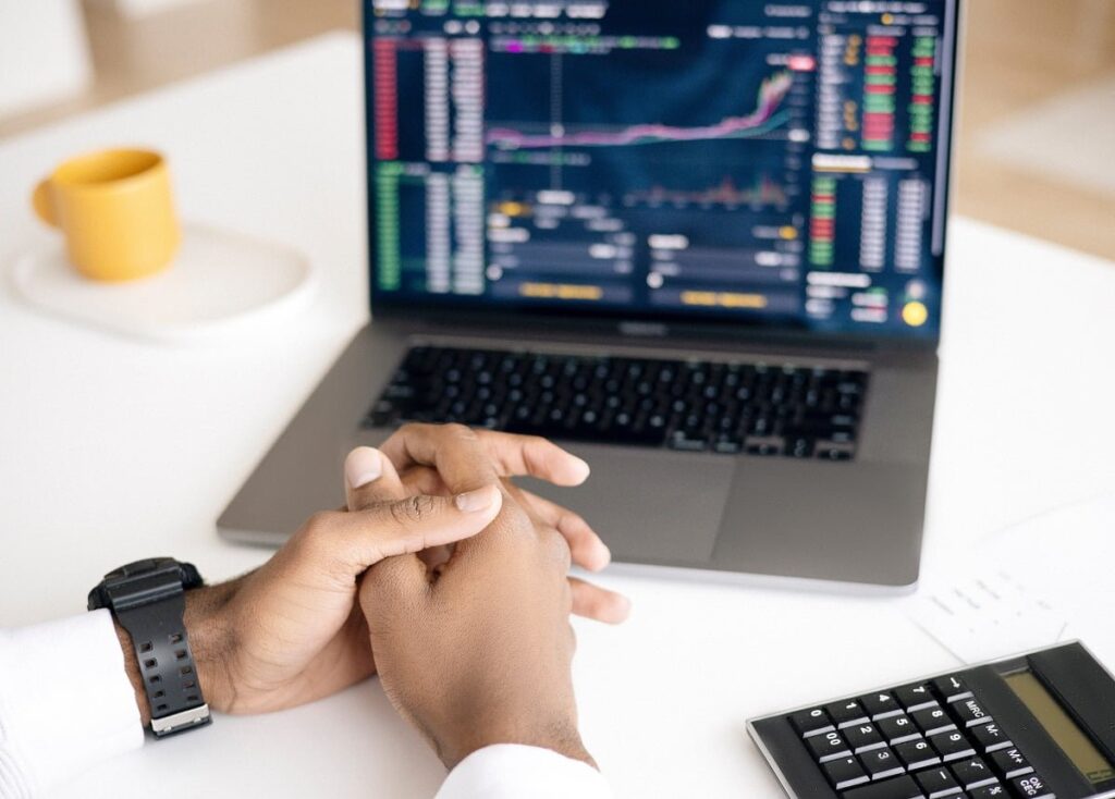 Energy Market Price Cap Raised – What Does It Mean