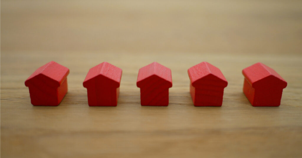 property-management-companies-benefit-energy-broker-cheap-switch-business