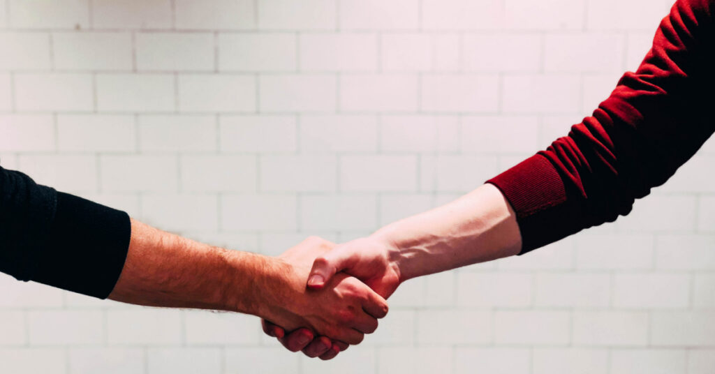suppliers-customers-consumers-energy-broker-utility-services