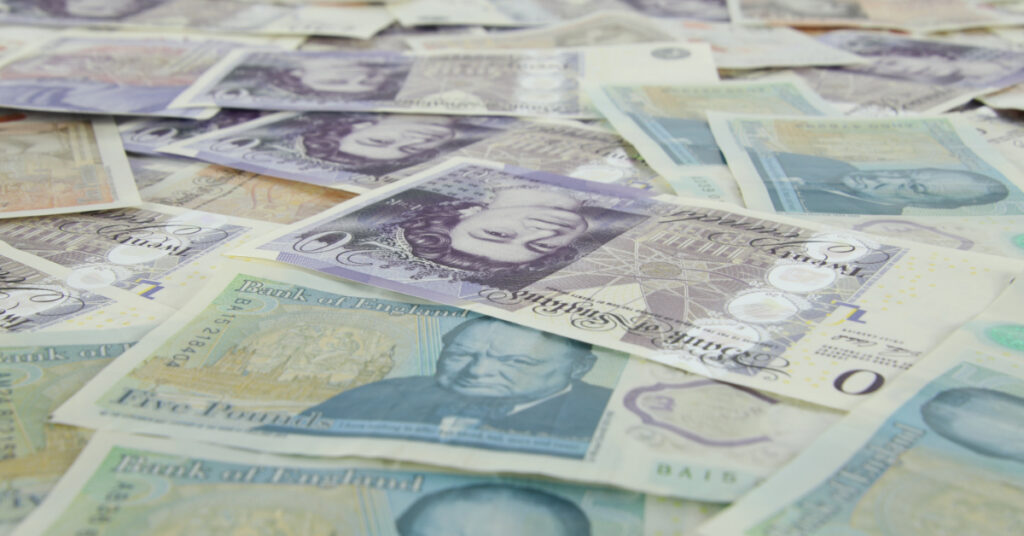 save-money-energy-bill-reduce-commercial-energy-broker