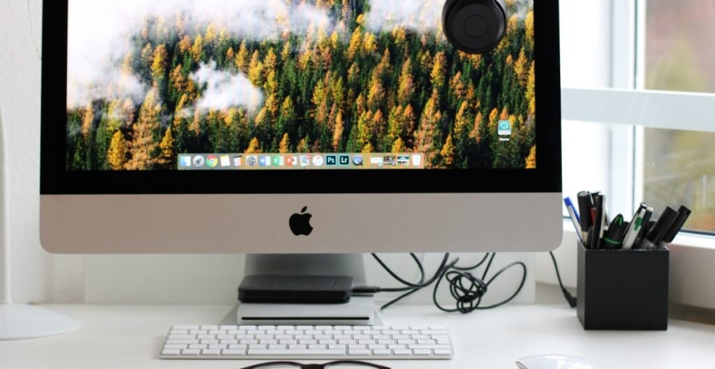 how-much-energy-computer-use-electricity-energy-saving-methods