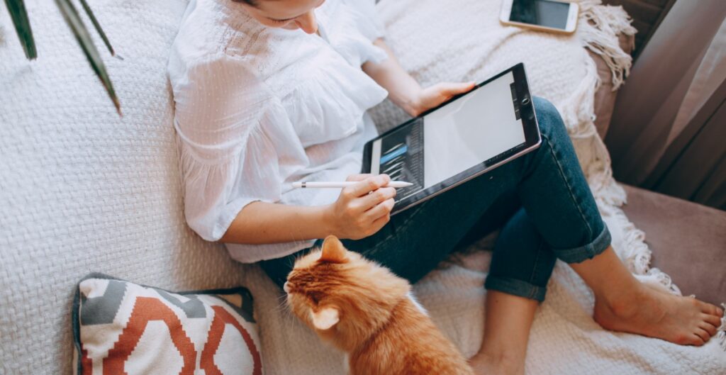 working-from-home-energy