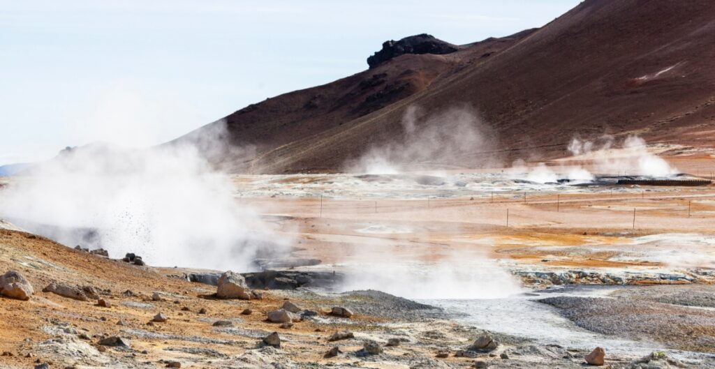 benefits-of-geothermal-energy