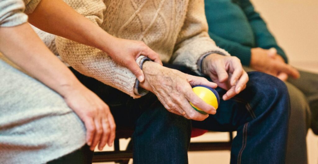 ccl-vat-care-homes