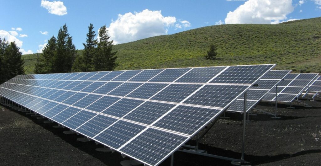 benefits-of-solar-power-energy