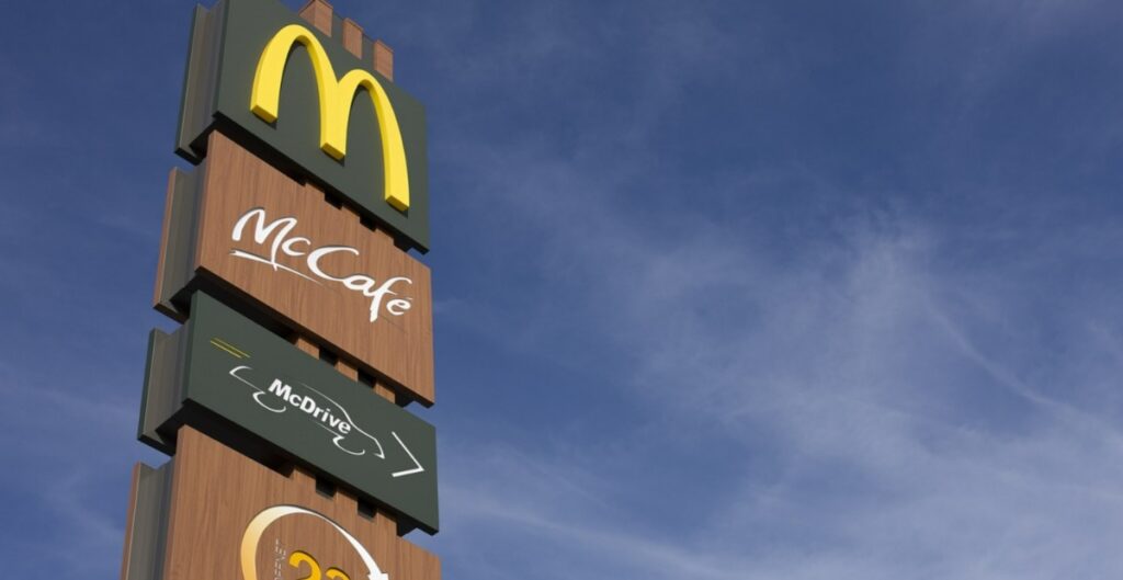 what-if-energy-prices-rose-mcdonalds-cheeseburger